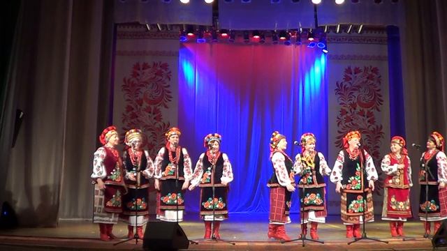 Большой Камень 10часть смотреть онлайн