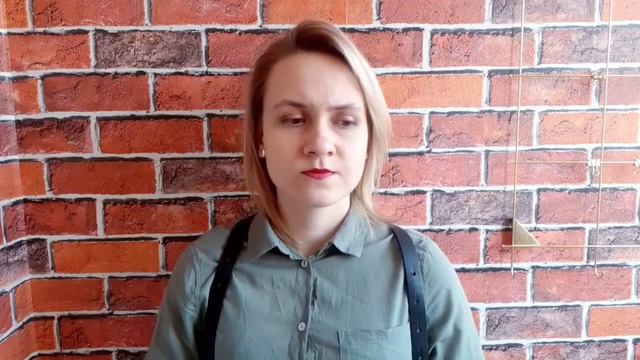 Ко Дню Победы 9 мая стих про войну читает ведущая. Военные стихи на конкурс для детей о войне 1941 смотреть онлайн