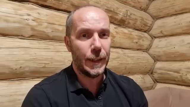 Кременная Белогоровка ЕЩЕ 0ДИН Бахмут_ смотреть онлайн