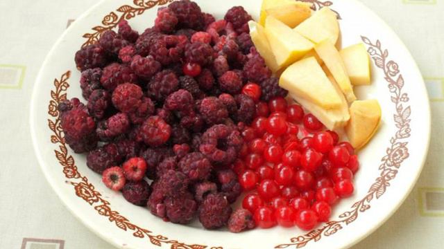 1000 и 1 рецепт