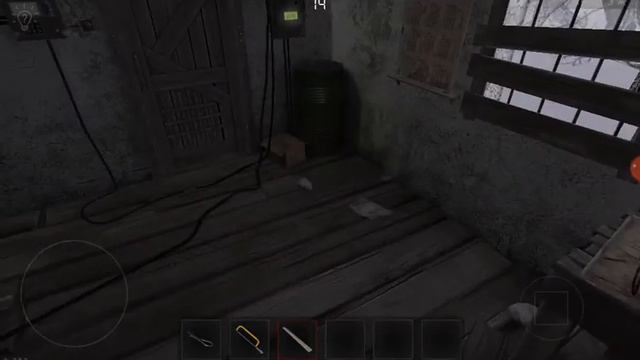 Метель, чёрт возьми!! смотреть онлайн