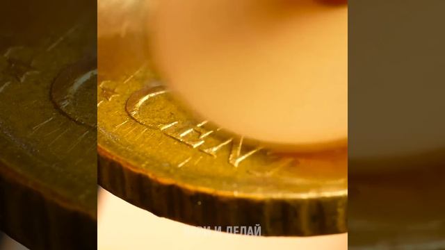 КРАСИВЫЕ ЮВЕЛИРНЫЕ ИЗДЕЛИЯ СВОИМИ РУКАМИ смотреть онлайн