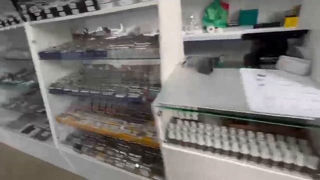 Мебельные замки и фурнитура смотреть онлайн