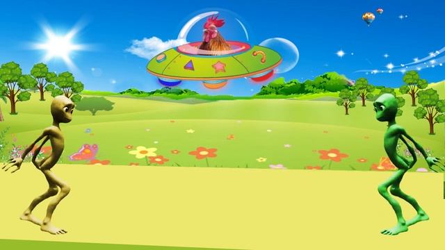 учим животных для самых маленьких на русском | животные для детей картинки | звуки животных #19 смотреть онлайн