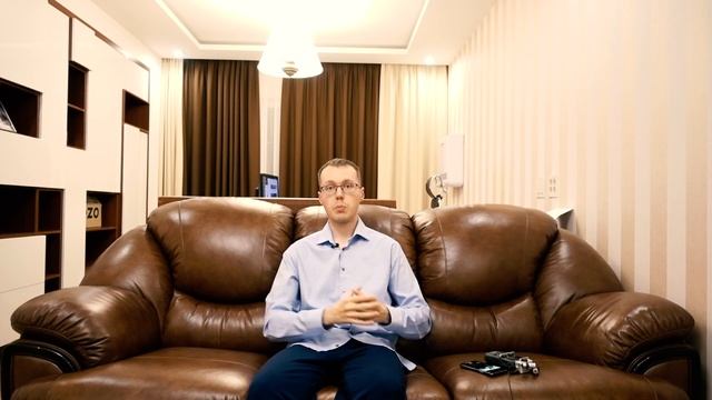 Плюсы и минусы аренды квартиры в Москве смотреть онлайн