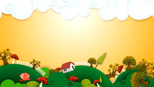 СКАЗКИ НА НОЧЬ Аудиосказки перед сном #39 смотреть онлайн