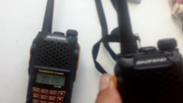 Проблемы с рацией(2) смотреть онлайн