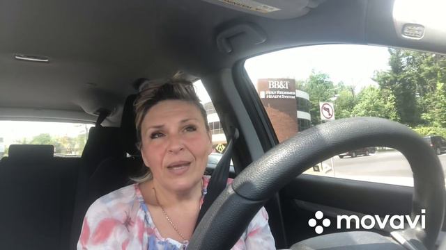 НИЧЕГО ДОКАЗЫВАТЬ БОЛЬШЕ не БУДУ/ПОКУПКИ ЕДЫ/ ЖЕНА УШЛА на ДЕВИЧНИК смотреть онлайн