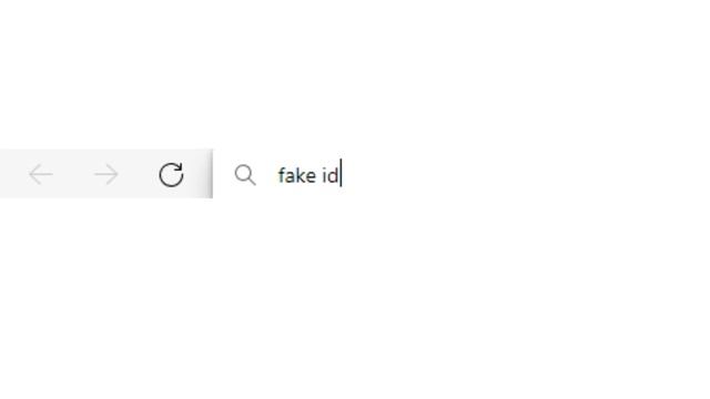 Voice Chat in Roblox be like смотреть онлайн