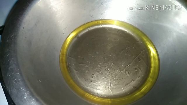 Мазь на пчелином подморе