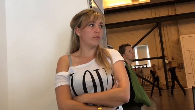 Хипстерские места Москвы: что там делать? смотреть онлайн