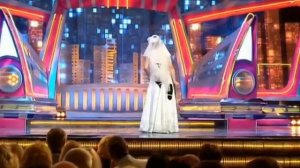 Наталья Коростелёва   'НЕВЕСТА'