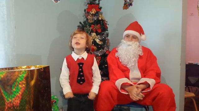 Белая берёза , исполняет Лука Данилович смотреть онлайн