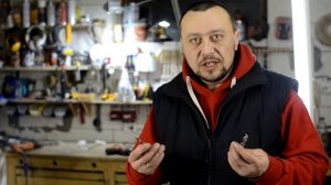 Сверло по металлу  Типичные ошибки сверления