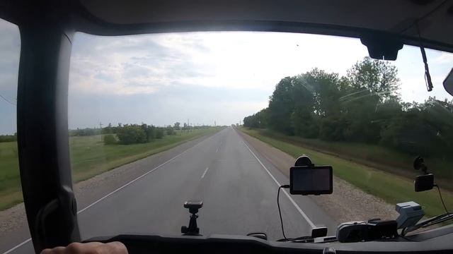 $242 Scania S500 Красота Алтая!!! Однако "подводные" камни тоже имеются))) смотреть онлайн