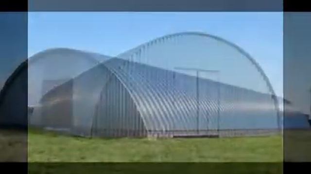 Ангар г.Курск 8-920-410-70-63