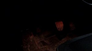 Ниссан Кашкай (Nissan Qashqai): провалилась педаль сцепления. Продолжение в следующем видео.