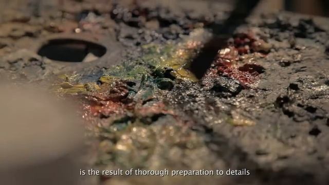 Canon EOS 600D TVC - 60sec смотреть онлайн