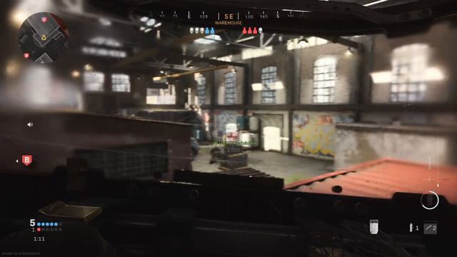 Call of Duty®: Modern Warfare®_20201112141157 смотреть онлайн