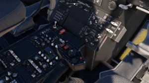 Real CH-47 Pilot Reviews the Miltech CH-47D | In Depth First Impressions | MSFS