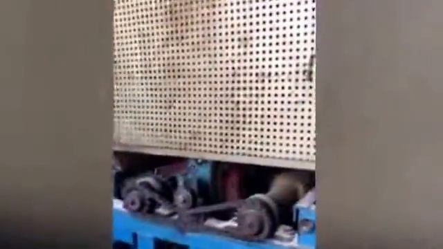 Многопильный станок Авангард РМ-50 - Продажа - +7 (922) 967-55-66 смотреть онлайн