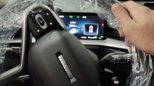 HAVAL H6 Автозапуск по GSM