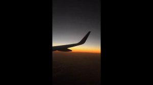 Звук полёта для сна и релакса.Самолёт ,белый шум