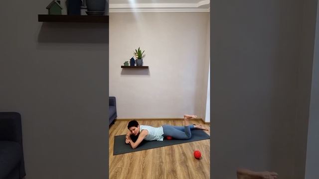 БЕЗОПАСНЫЙ НАКЛОН смотреть онлайн