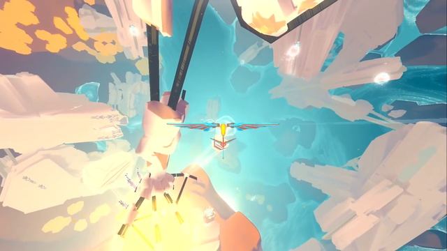 BEAUTY AND NAUSEA? | InnerSpace Review смотреть онлайн