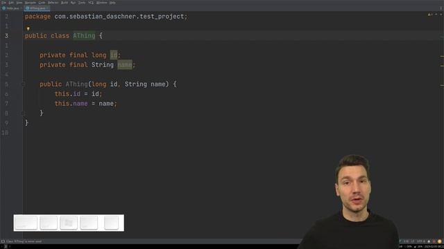 Intellij Coding Shortcuts You Need to Know смотреть онлайн