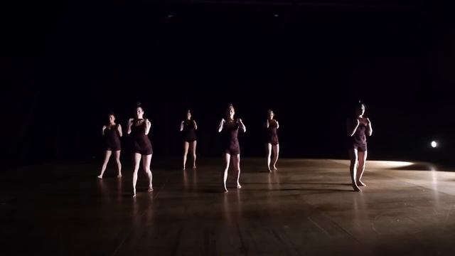 Shallows - Yetsirah Company - Jeremy Lepine смотреть онлайн