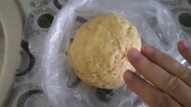 Пеку ,,,Муравейник,,, и формирую ,,, Рыжик,,, смотреть онлайн