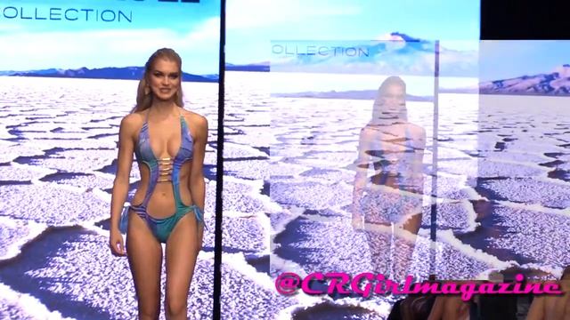 Lila Nikole Art Hearts Miami.mp4