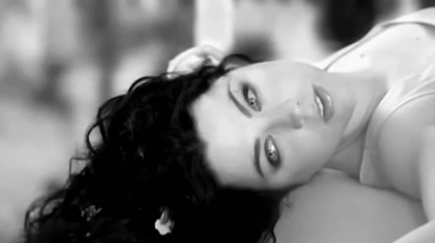 Evanescence - My Immortal_x264 смотреть онлайн