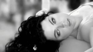 Evanescence - My Immortal_x264