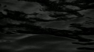 Фон-маска. Море 54