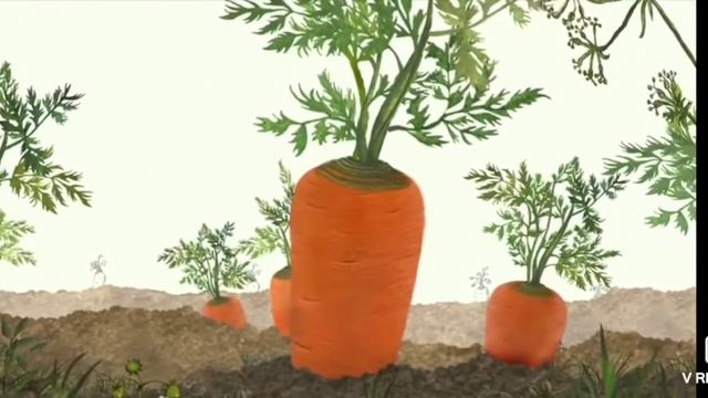 Мульти музика: КОЛОБОК