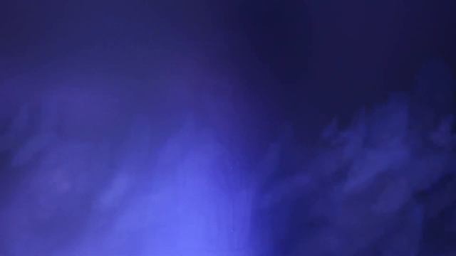 Письмо Маленькому Принцу // ВЕЧЕР СКАЗОК смотреть онлайн