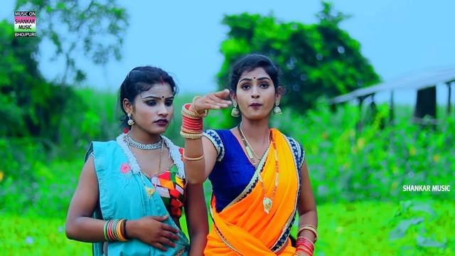 #VIDEO । दुबई के कमाई । #Aditya utpati । Dubai ke kamai । #2022 न्यू धोबी गीत वीडियो смотреть онлайн
