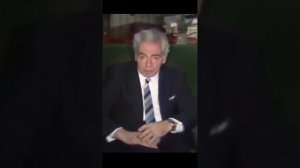 Аркадий Райкин "Монолог директора" Вертикальное Видео!