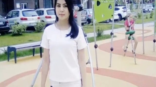 Я тебя люблю смотреть онлайн
