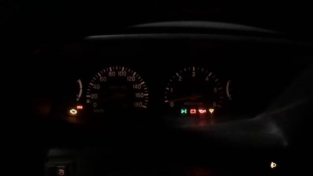 Лампа накала на мицубиси л200 смотреть онлайн