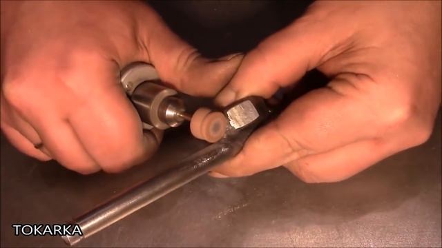 ГЕНИАЛЬНЫЕ САМОДЕЛКИ для работы СВОИМИ РУКАМИ! Как сделать самому полезные приспособления? смотреть онлайн