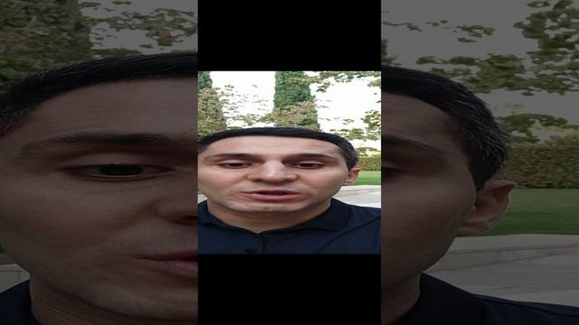 Семейный бюджет смотреть онлайн