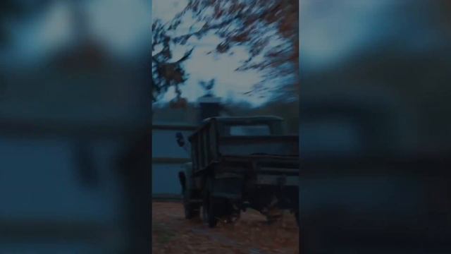 ВРЕМЯ ИДЕТ , А ДЕЙСТВИЯ ТЕ ЖЕ смотреть онлайн