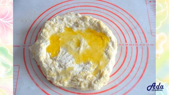 ★ВКУС ДЕТСТВА!★ ХЛЕБ ПОСОЛЬСКИЙ ★ смотреть онлайн