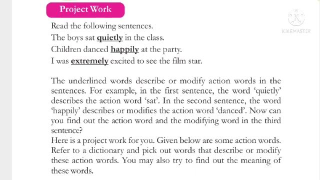 Class 5 English worksheet 10/12/21|Class 5 English Textual Activities page no 97,98,99|@Educutz смотреть онлайн