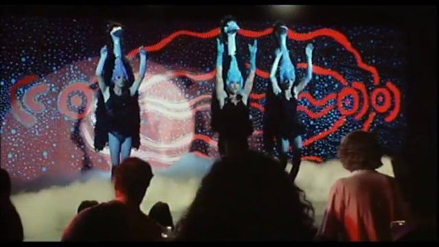 The Adventures Of Priscilla Queen Of The Desert. смотреть онлайн