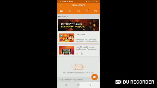 NBA live mobile 101 blink gameplay смотреть онлайн