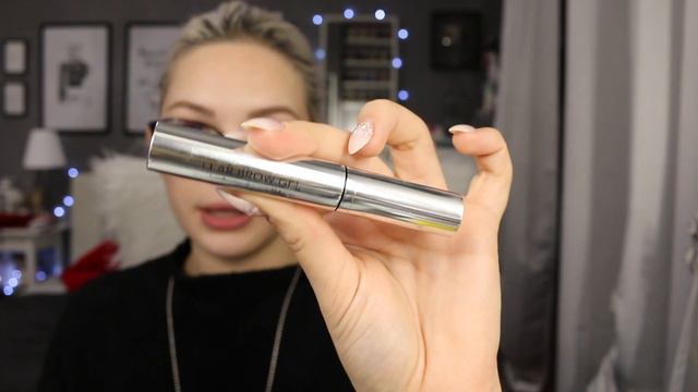 I PRODOTTI MAKE-UP MIGLIORI DEL 2018🏆🎉 смотреть онлайн